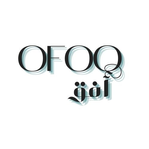 Donation Product Image